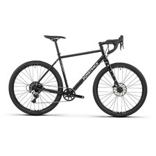 Bombtrack HOOK EXT Road Bike