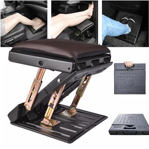 Office foot rest desk footrest - office,