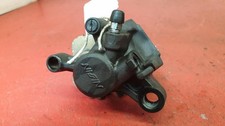 SUZUKI GSX R1000 REAR BRAKE