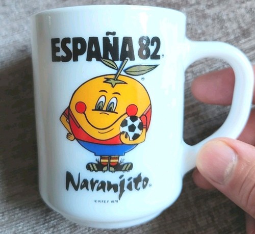 Official españa spain - official,