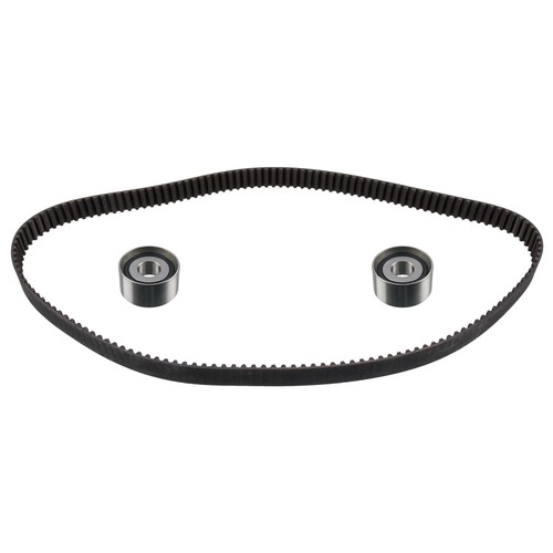 Febi bilstein 29392 - febi,