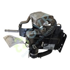 LAND ROVER DISCOVERY 4 V6 MK4 L319 Auxiliary Heater Webasto AH2270G308