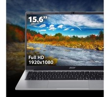ACER Aspire Lite 15.6" Laptop