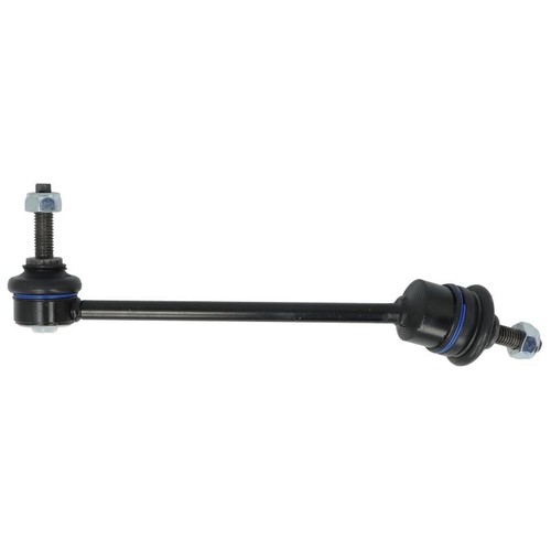 Fits reinhoch rh07 5009 - 2x,