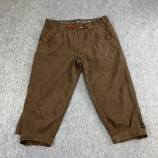 Alan Paine Ladies Plus Fours