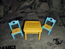 Frice Price Loving Family