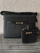 River Island Handbag 