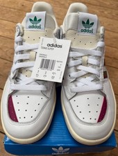 Adidas Tennis Super Size 9 BNWBT 2015 Ivan Lendl B25764   Extremely rare.