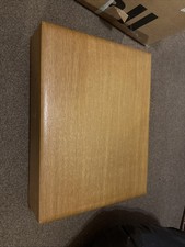 Gold Colour Cutlery Set