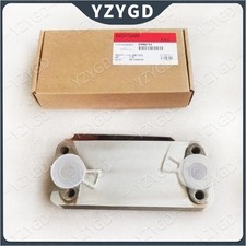 4945586 For Cummins Engine