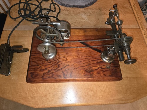 Antique watchmakers jewelers - antique,