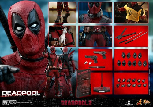 New hot toys - toys, 2