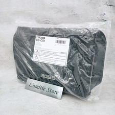 Roland CB-CS1 Carry Bag Black