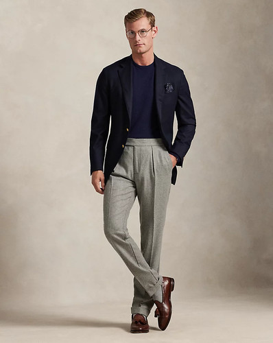 415 new season - season, polo