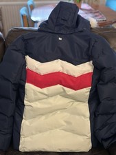 Mountain Warehouse Girls