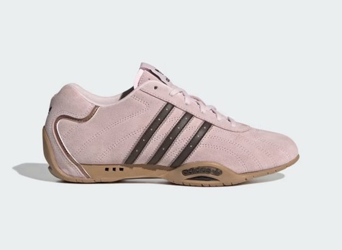 Adidas adiracer lo w - 8.5,