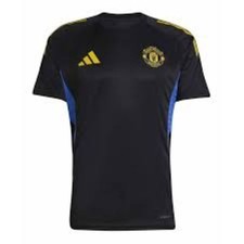 Adidas Manchester United