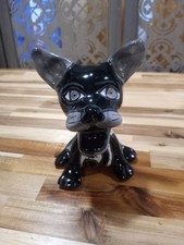 Talavera Chihuahua Mexican