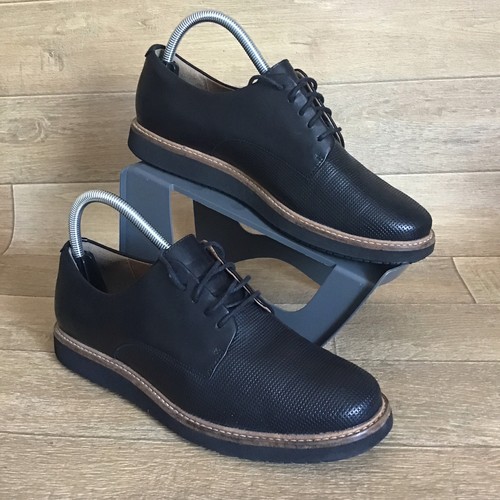 Clarks glick darby platform - glick,