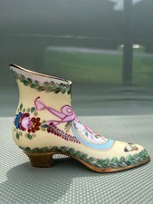 VINTAGE ROYAL ASHMORE