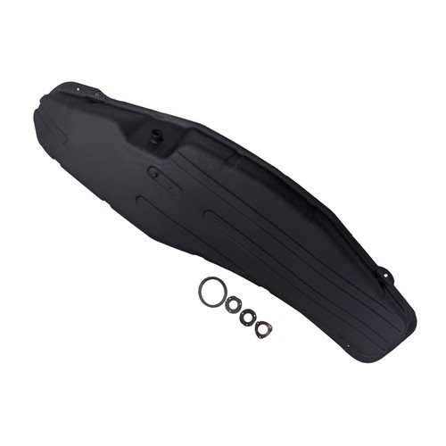Fuel tank for - 2007-, mitsubishi