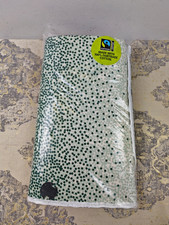 Brabantia - Ironing Board Cover D with 8 mm Foam Padding, Fairtrade Cotton, Dura