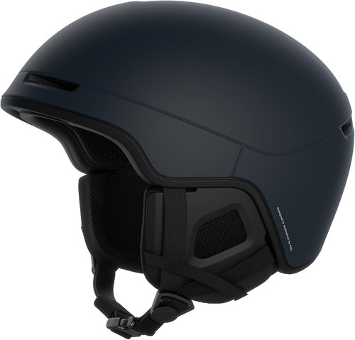 Poc obex pure - pure, helmet