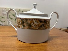 Terrine 3.15 l Rosenthal