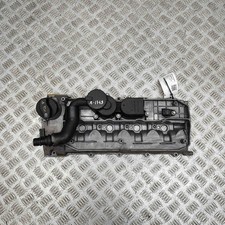 MERCEDES-BENZ SPRINTER 3-t