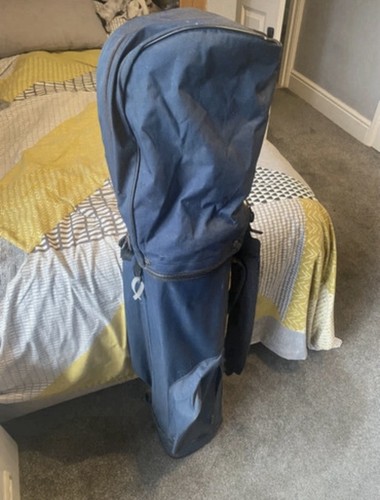 Macgregor partition golf - macgregor,