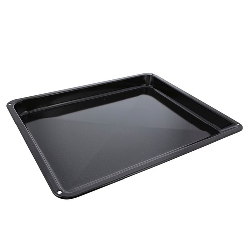 Cooker oven grill - grill, baking