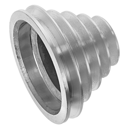 Drill press accessories - drill,