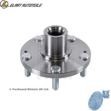 WHEEL HUB ADBP820001 FOR HYUNDAI ix35/Van i40/CW SONATA/VI CRETA GRANDEUR XG 1.6L