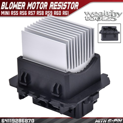 Mini r55 r56 r57 - r56,