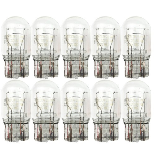 10pcs t20 w21 - 10pcs, 7443