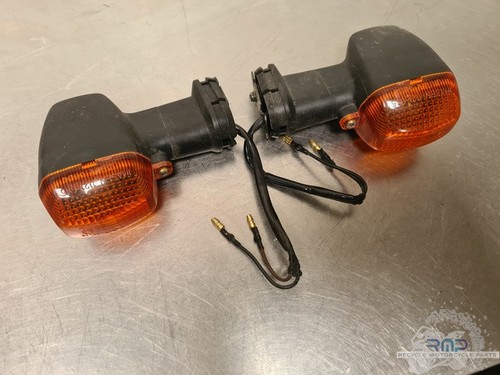 Yamaha 1300 xjr 1999 - 1300, sp