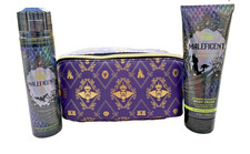 Bath & Body Works x Disney