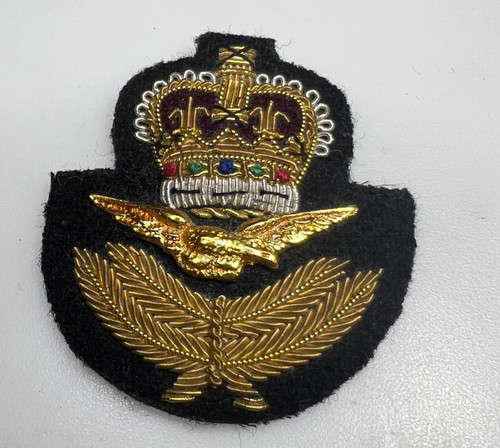 1990 raf royal - raf, force