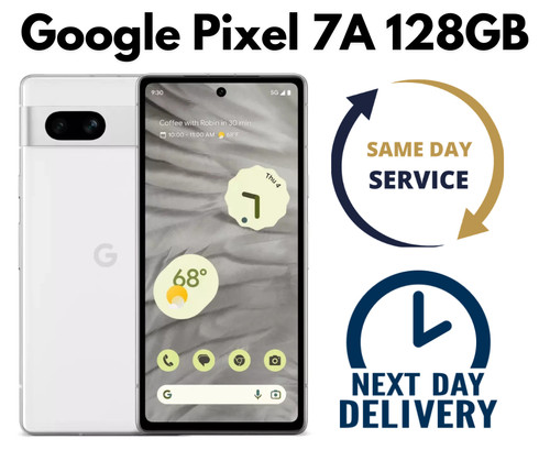 Google pixel 128gb - google,