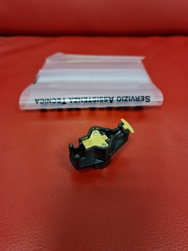 Ferrari rotor arm distributor - rotor,