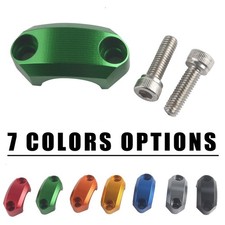 Motorcycle Universal Master