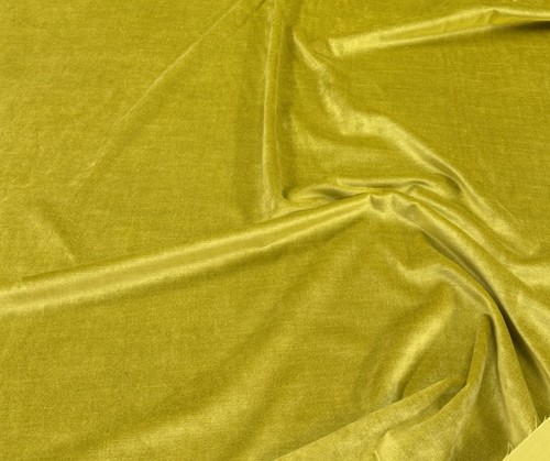 Designer guild christian - guild,