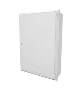Phase meter box - 3,
