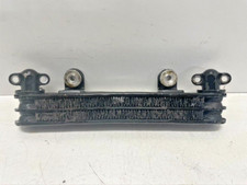 Honda VFR 400 NC24 Oil Cooler