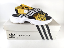 Adidas Originals X Fiorucci