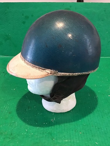 Vintage romer helm antique - vintage,