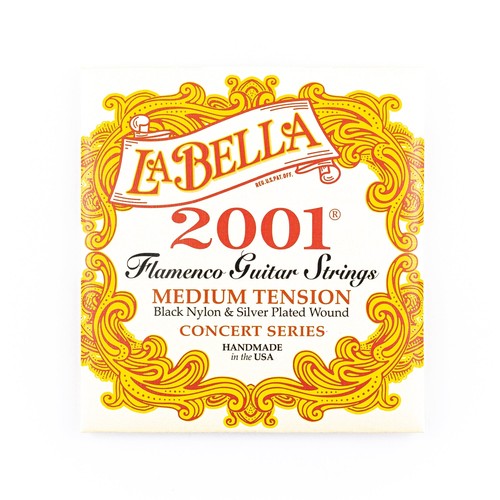 Bella 2001 silver - 2001-fm, &