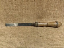 Clay Bearing Scraper Lathe Tool Maker Live Steam Model Engineer Mechanics Tool