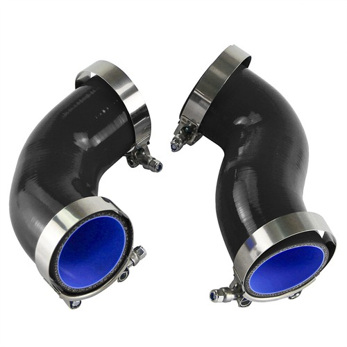 Turbo hose silicone - turbo,