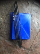 PEUGEOT 206 HATCHBACK CC FRONT